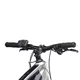Damen-Trekking-E-Bike Crussis e-Savela 7.10 518Wh 28" - Modell 2025