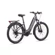 Crussis ONE-Country 7.10 522Wh 27,5" Stadt-E-Bike - Modell 2025