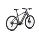 Crossrad Crussis ONE-Cross 7.10 720Wh 28" - Modell 2025
