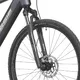 Crossrad Crussis ONE-Cross 7.10 720Wh 28" - Modell 2025