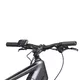 Crossrad Crussis ONE-Cross 7.10 720Wh 28" - Modell 2025