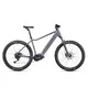 Mountainbike Crussis ONE-Guera 7.10 522Wh 27,5" - Modell 2025