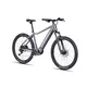 Mountainbike Crussis ONE-Guera 7.10 522Wh 27,5" - Modell 2025