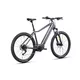 Mountainbike Crussis ONE-Guera 7.10 522Wh 27,5" - Modell 2025