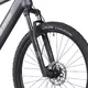 Mountainbike Crussis ONE-Guera 7.10 522Wh 27,5" - Modell 2025