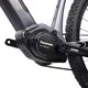 Mountainbike Crussis ONE-Guera 7.10 522Wh 27,5" - Modell 2025