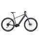 Mountainbike Crussis ONE-Largo 7.10 900Wh 29" - Modell 2025