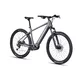 Mountainbike Crussis ONE-Largo 7.10 900Wh 29" - Modell 2025