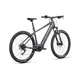Mountainbike Crussis ONE-Largo 7.10 900Wh 29" - Modell 2025