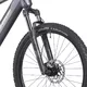 Mountainbike Crussis ONE-Largo 7.10 900Wh 29" - Modell 2025