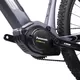 Mountainbike Crussis ONE-Largo 7.10 900Wh 29" - Modell 2025