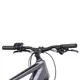 Mountainbike Crussis ONE-Largo 7.10 900Wh 29" - Modell 2025