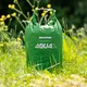 Wasserdichte Oxford Aqua D Säcke (3er Set, Volumen 5 l, 7 l und 12 l)
