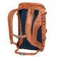 FERRINO Mizar 18 Rucksack - blau