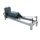 Pilates-Reformer inSPORTline Oquiler - rosa