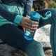 NALGENE On the Fly 750 ml Sportflasche