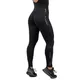 Damen-Sport-Overall Nebbia INTENSE Focus 823 - schwarz
