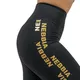 Hochtaillierte Damen-Leggings Nebbia INTENSE Iconic 834