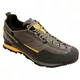 La Sportiva Boulder X Herren Trailschuhe - Rot - Grey/Yellow