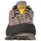 La Sportiva Boulder X Herren Trailschuhe - Rot