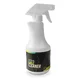 Joola Table Cleaner 500 ml Reinigungsmittel für TT-Tische