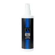 Joola Turbo Cleaner 250 ml Reinigungsmittel für Tischtennisschläger
