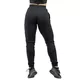 Nebbia INTENSE Signature 846 Damen Jogginghose in lockerer Passform