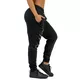 Nebbia INTENSE Signature 846 Damen Jogginghose in lockerer Passform