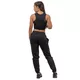 Nebbia INTENSE Signature 846 Damen Jogginghose in lockerer Passform