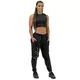 Nebbia INTENSE Signature 846 Damen Jogginghose in lockerer Passform