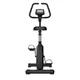 inSPORTline inCondi UB60i Ergometer