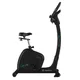 inSPORTline inCondi UB60i Ergometer