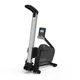 inSPORTline RW60 Rudertrainer