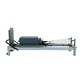 Pilates-Reformer inSPORTline Oquiler - rosa