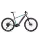 Mountainbike Crussis e-Atland 9.10 720Wh 27,5" - Modell 2025