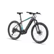 Mountainbike Crussis e-Atland 9.10 720Wh 27,5" - Modell 2025