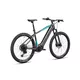 Mountainbike Crussis e-Atland 9.10 720Wh 27,5" - Modell 2025