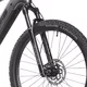 Mountainbike Crussis e-Atland 9.10 720Wh 27,5" - Modell 2025