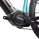 Mountainbike Crussis e-Atland 9.10 720Wh 27,5" - Modell 2025