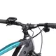 Mountainbike Crussis e-Atland 9.10 720Wh 27,5" - Modell 2025