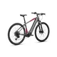 Cross Elektrofahrrad Crussis e-Cross 9.10 720Wh 28" - Modell 2025