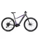 Mountainbike Crussis e-Fionna 9.10 720Wh 29" - Modell 2025