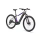 Mountainbike Crussis e-Fionna 9.10 720Wh 29" - Modell 2025