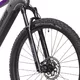 Mountainbike Crussis e-Fionna 9.10 720Wh 29" - Modell 2025