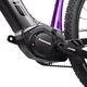 Mountainbike Crussis e-Fionna 9.10 720Wh 29" - Modell 2025
