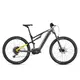 Crussis e-Full 9.10 900Wh 29" vollgefedertes Mountainbike - Modell 2025