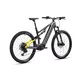 Crussis e-Full 9.10 900Wh 29" vollgefedertes Mountainbike - Modell 2025