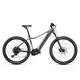 Damen-Mountainbike Crussis e-Guera 9.10 720Wh 27,5" - Modell 2025