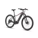 Damen-Mountainbike Crussis e-Guera 9.10 720Wh 27,5" - Modell 2025
