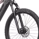 Damen-Mountainbike Crussis e-Guera 9.10 720Wh 27,5" - Modell 2025